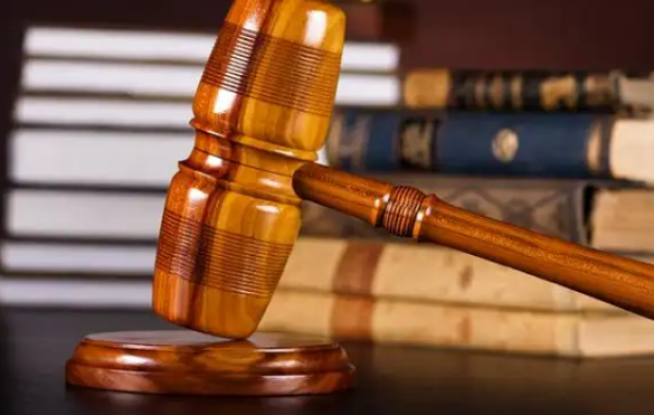 blob.png http://img-cdn.mall.lingtong.info/uploads/assets/images/{7FEEB7DF-9130-CFA4-AAE9-A08388A4AD1D}.png